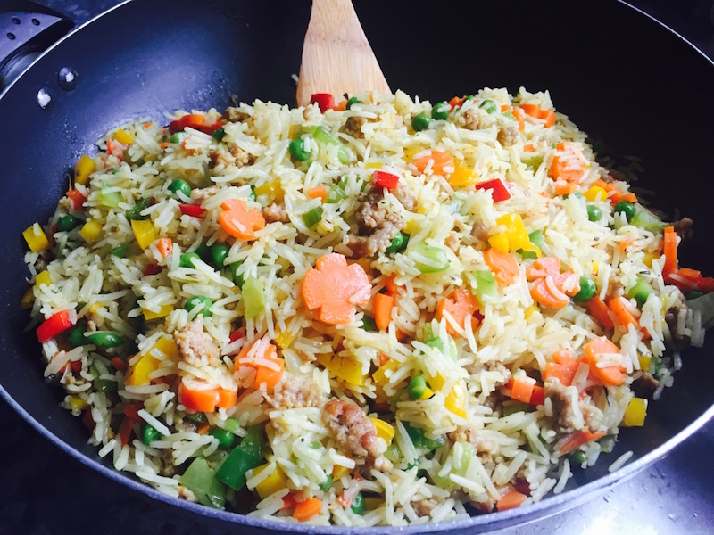 fried rice-hotels.ng