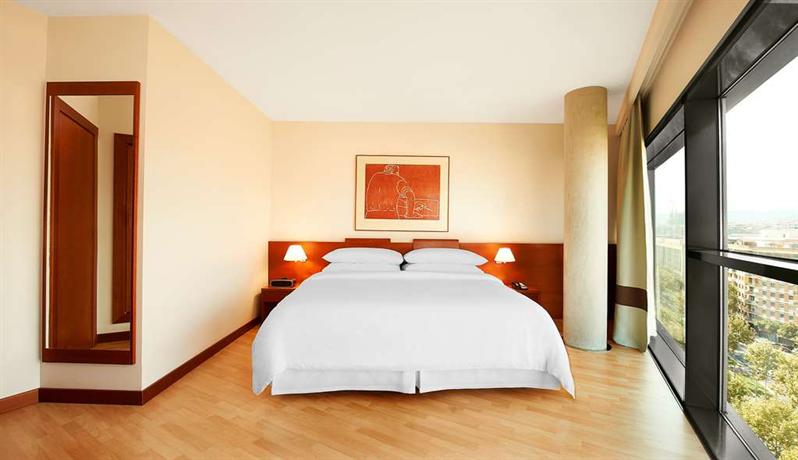 hotels in lagos
