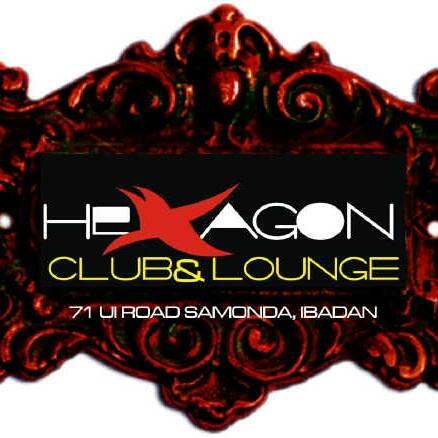 Hexagon Club & Lounge