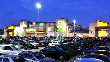 palms mall, lagos