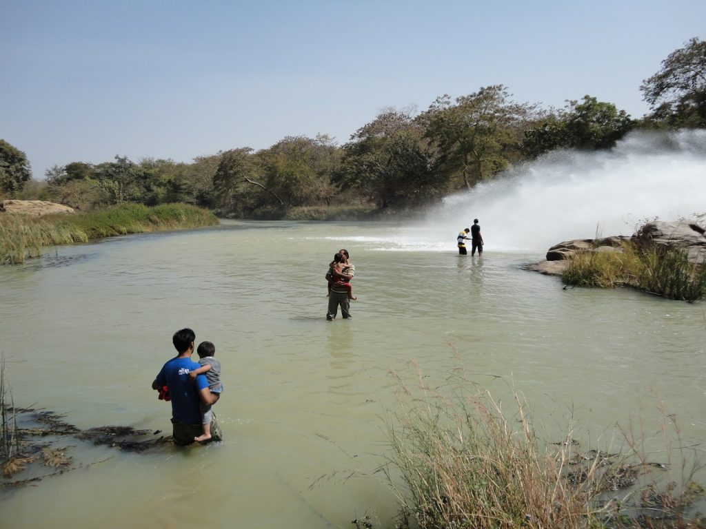 Top 10 Things To Do In Kano
