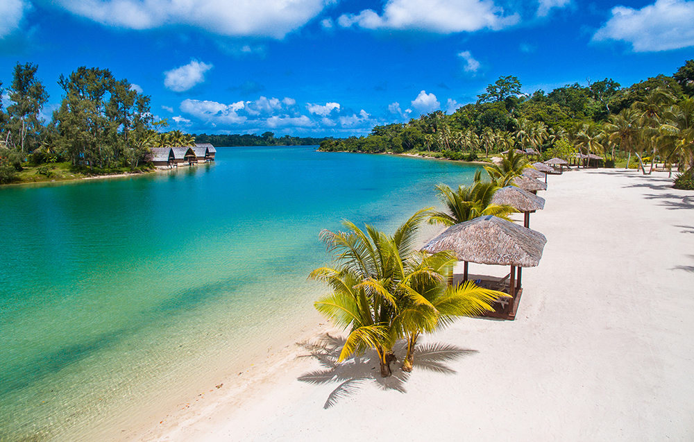 vanuatu-hotels.ng