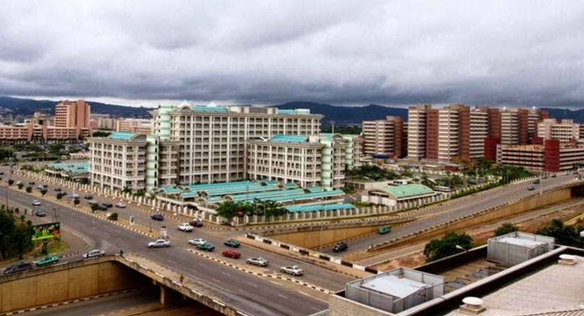 Business trip to Abuja, A business traveler's guide to Abuja,hotels.ng