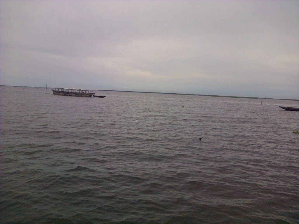 Iwopin boat regatta, Places to visit in Ogun, hotels.ng