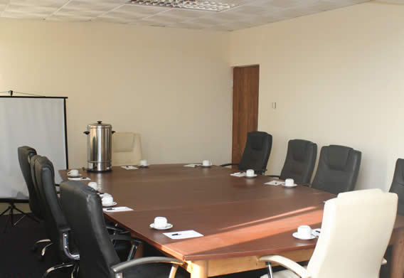 citi-lodge-hotel-lagos-hotels.ng-hotels for conferences and events in Lagos