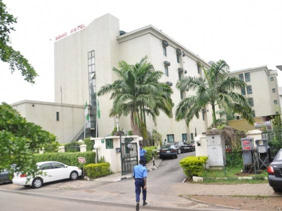 denis-hotel-abuja-hotels.ng