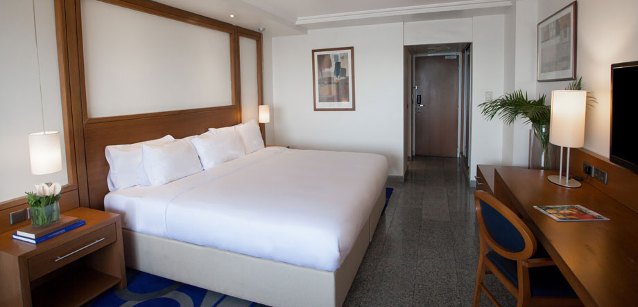 Eko Hotel and suites,Hotels.ng