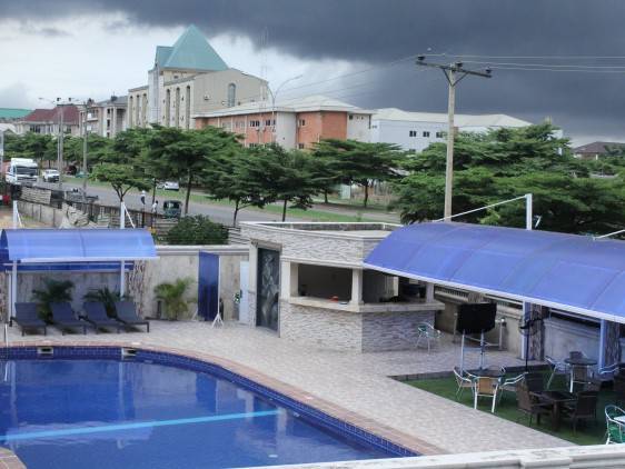 grand-cubana-hotel-abuja-hotels.ng