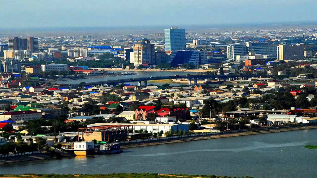 A business traveler's guide to Port Harcourt