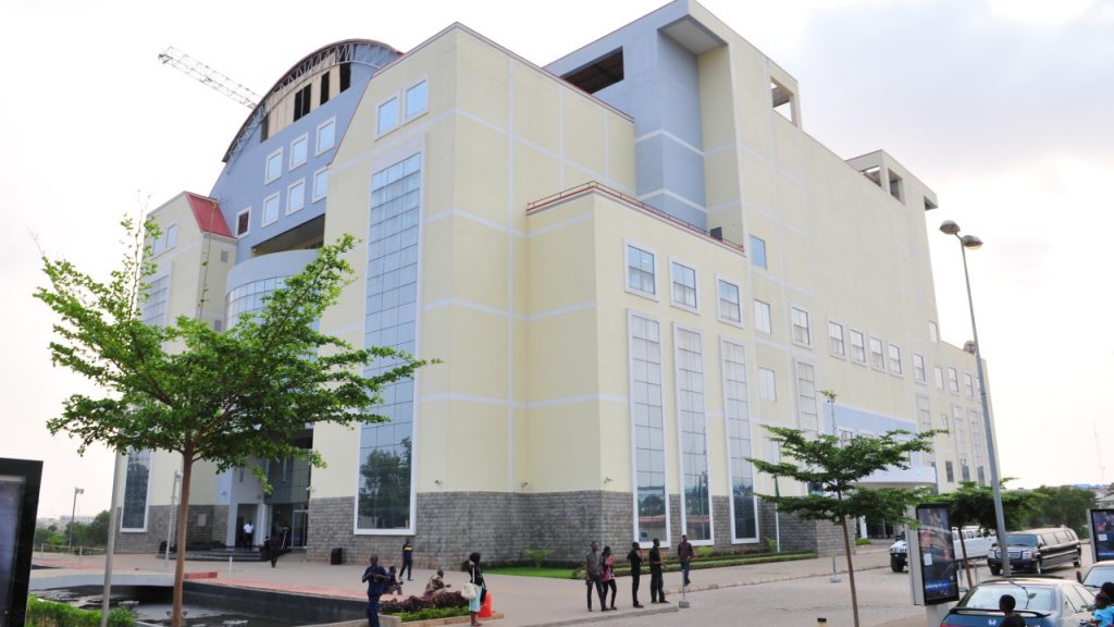 Silverbird Cinemas Locations Ticket Prices Nationwide