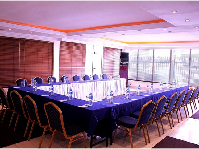 westwood-hotel-ikoyi-lagos-hotels.ng- hotels for conferences and events in Lagos