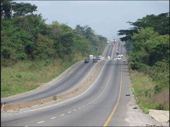 Benin-Ore-expressway-hotels.ng
