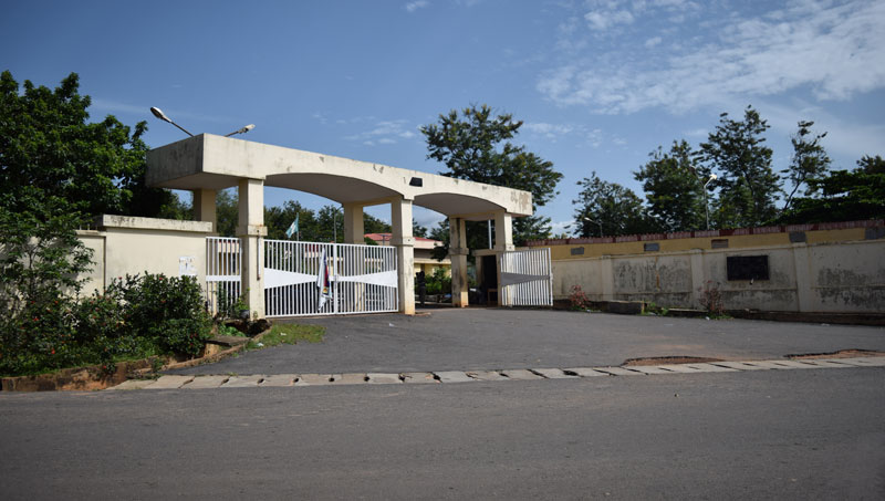 National-Museum-of-Unity-hotels.ng