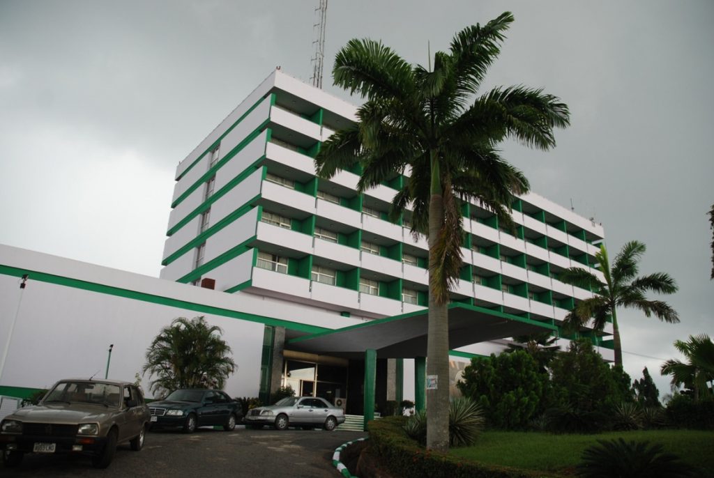 Premiere- Hotel-Ibadan-hotels.ng