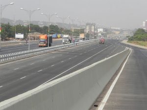 Lagos To Accra By Road A Traveller s Guide Hotels.ng Guides