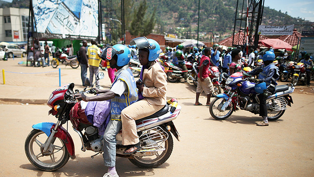 motorcycle-okada-hotels.ng