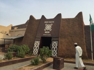 Museum-kano-hotels.ng