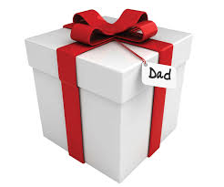 Gift box for Dad - hotels.ng