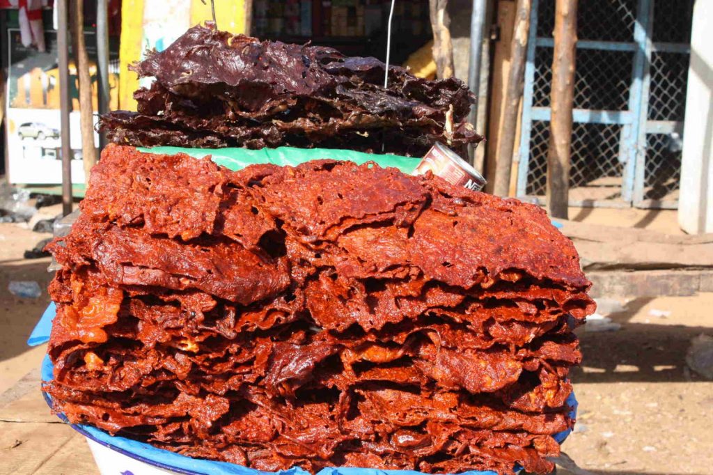 Kilishi-hotels.ng