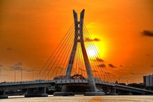 free-things-to-do-Lagos-hotels.ng