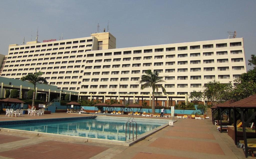 Sheraton-Hotel-Abuja-Hotels.ng