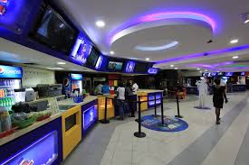 Silverbird-Abuja-hotels.ng