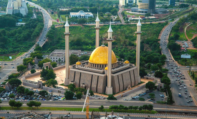 abuja-skyline-hotels.ng