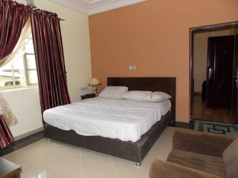 best-option-hotel-limited-anambra-hotels.ng