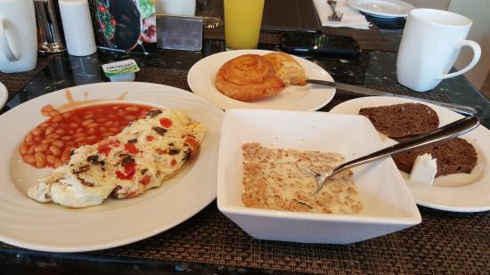 breakfast-at-buka-restaurant-hotels.ng