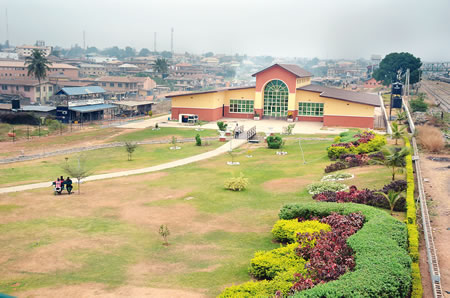 Freedom-Park-osogbo--hotels.ng