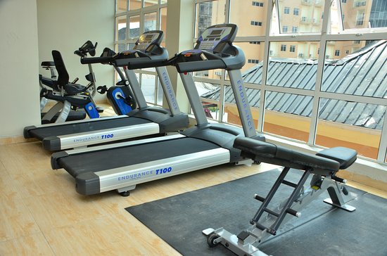 gym-portharcourt- hotels.ng