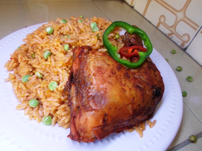 jollof-rice-hotels.ng