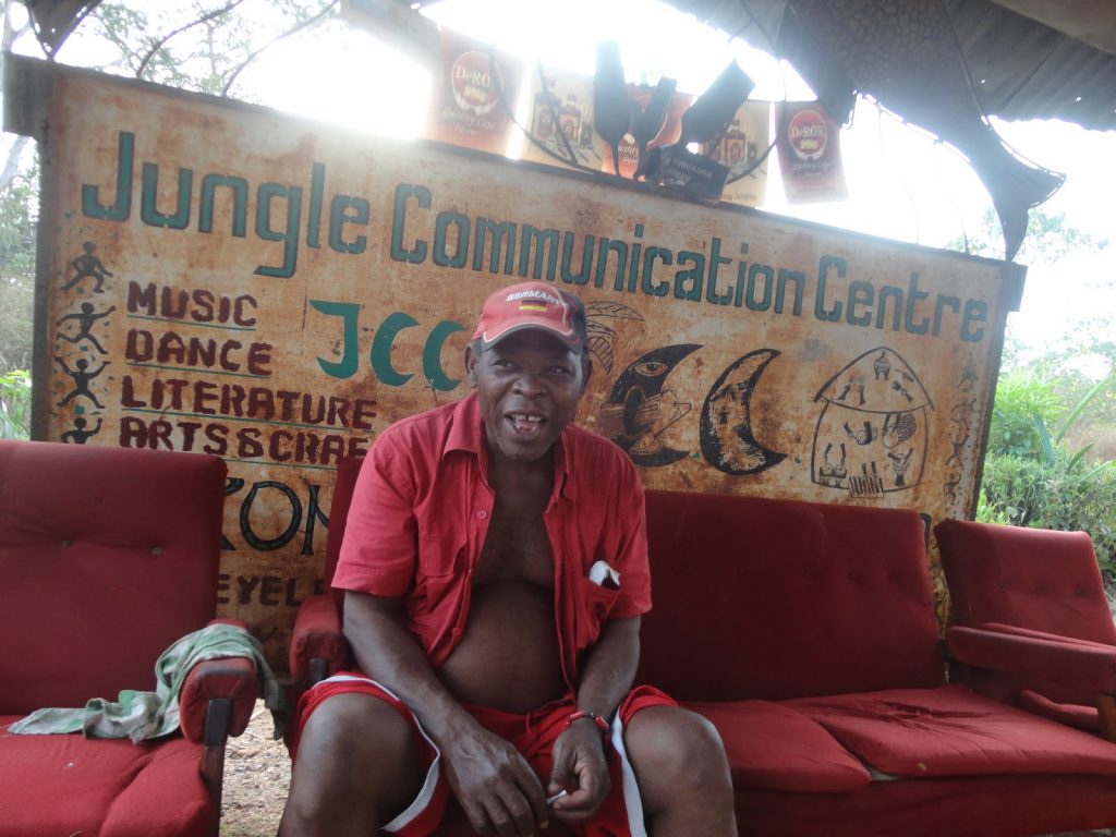  jungle-commnunication-center-hotels.ng