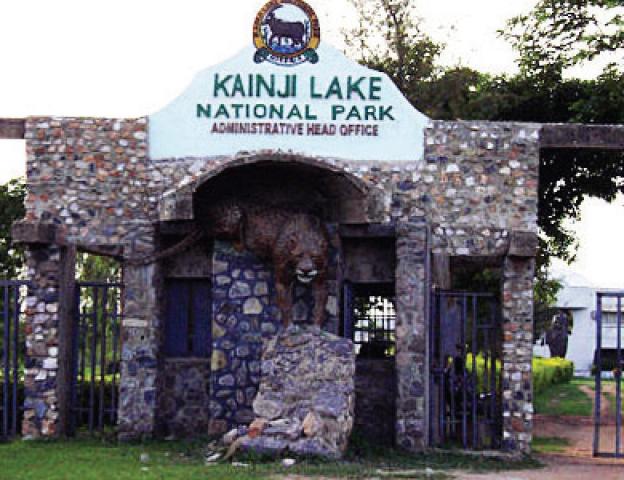 kainji-Lake-National-park-minna-hotels.ng
