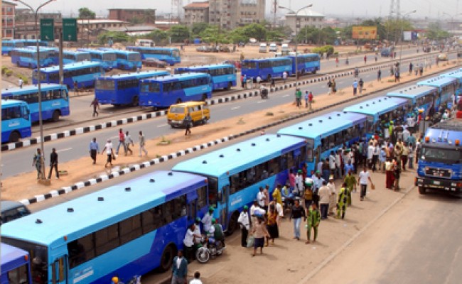 lagos-brt-buses-hotels.ng