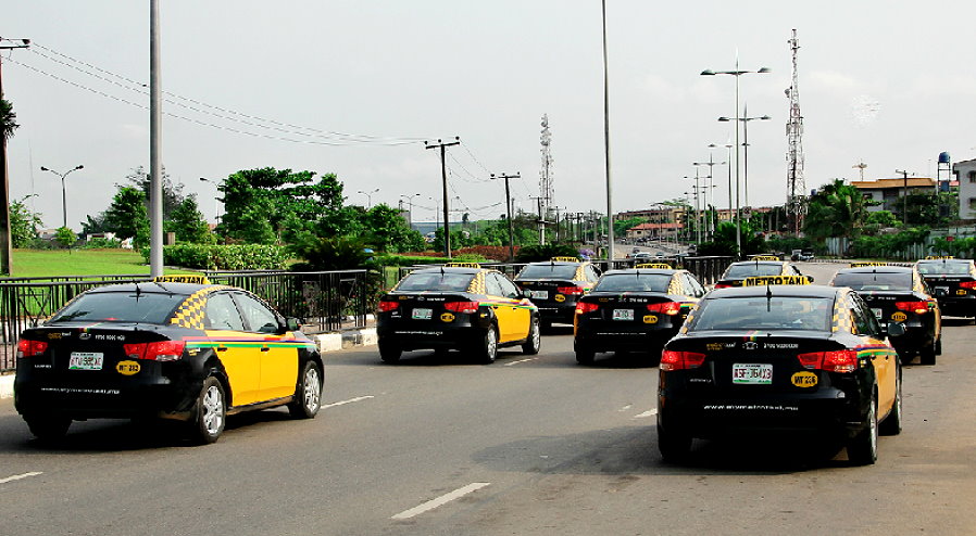 lagos-metro-taxi-hotels.ng