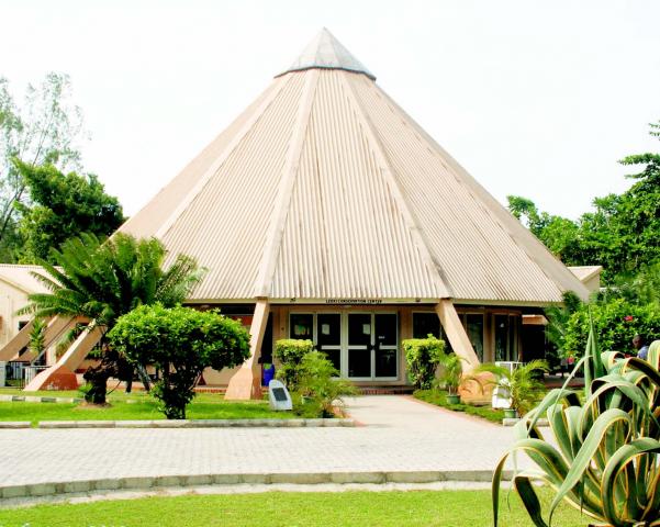 lekki-conservation-centre-hotels.ng