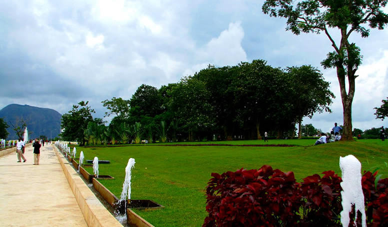 millenium_park_abuja-hotels.ng