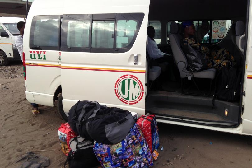 nigerian-bus-ride-hotels.ng