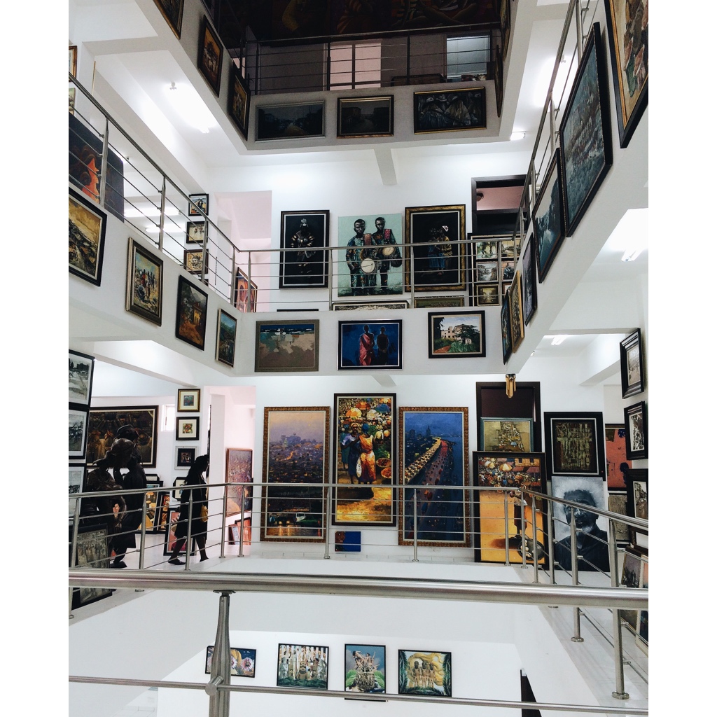 nike-art-gallery-lagos-hotels.ng