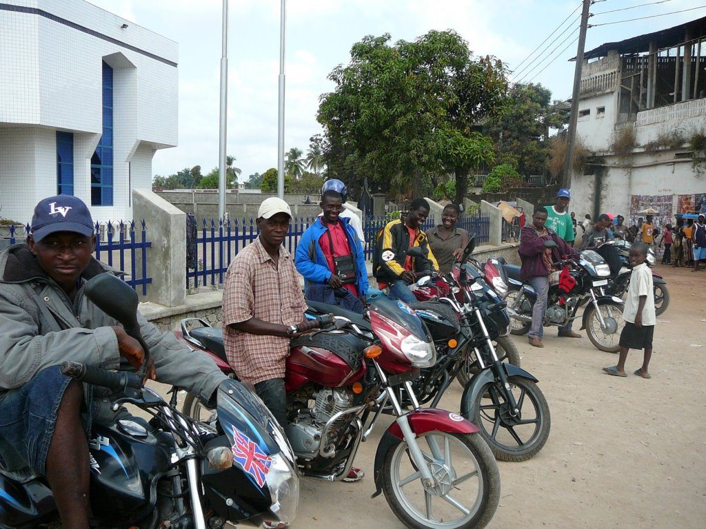 Bauchi-Okada-Riders-hotels.ng 