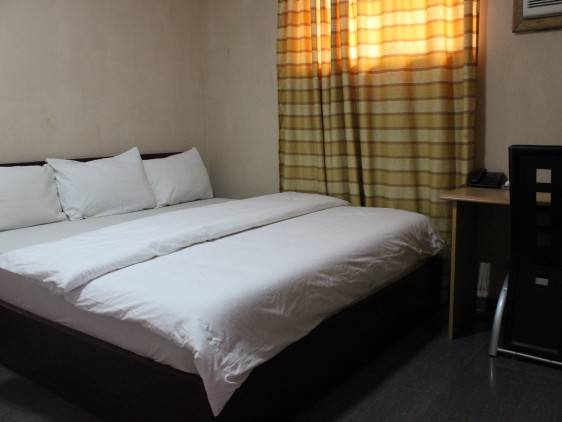 ripples-motel-osogbo-hotels.ng