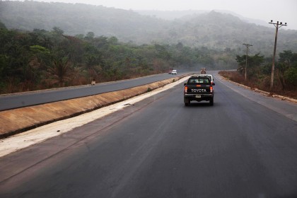 Lagos to Ibadan By Road A Traveller s Guide Hotels.ng Guides