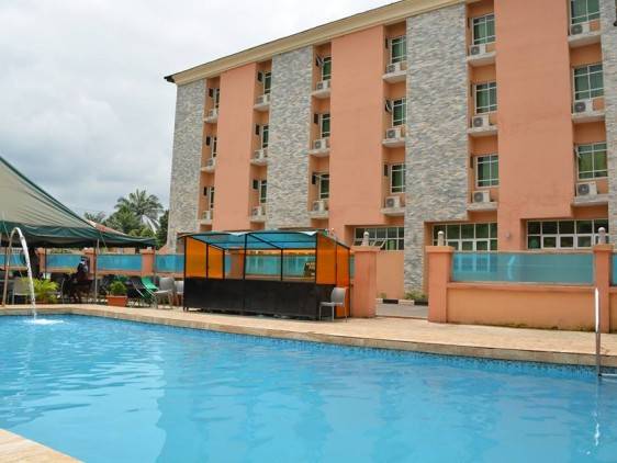 swiss-park-hotel-suites-anambra-hotels.ng