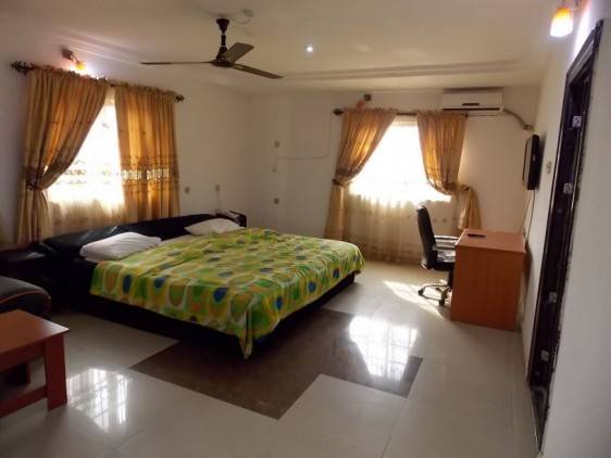 twin-towers-hotel-anambra-hotels.ng