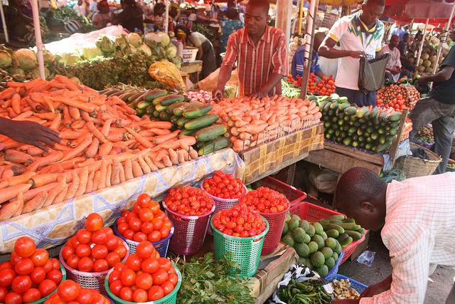 wuse-market-hotels.ng