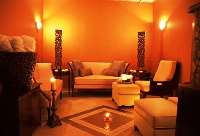 Clear Essence California Spa & Wellness-Hotels.ng