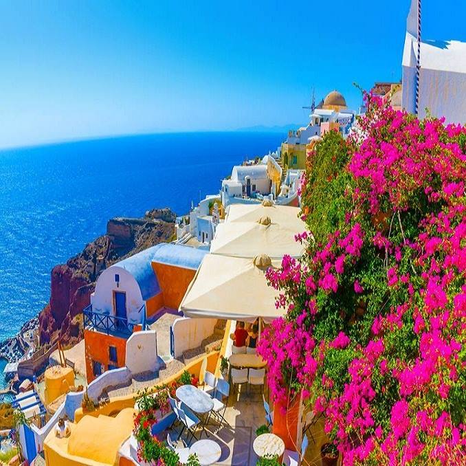 Cyprus Visa Information Requirements How To Apply In Nigeria