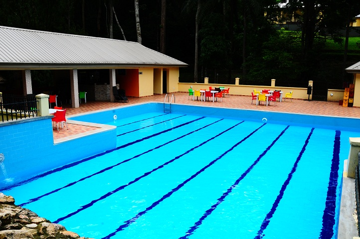 swimming-pool-at-ikogosi-warm-spring-resort-ekiti-hotels.ng