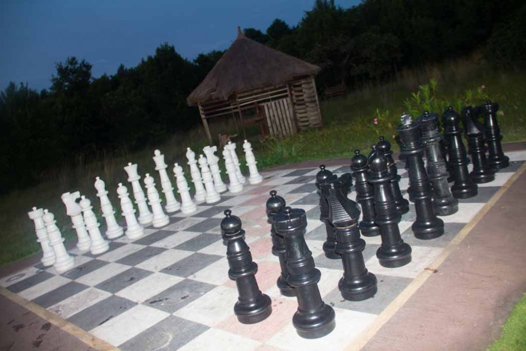 floor-chess-board-lekki-conservation-centre-lagos-hotels.ng